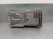 Antenne Verstärker EH4466920 Mazda CX-7 SUV 2.2 MZR-CD 16V (R2)