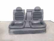Rücksitzbank 885234 Peugeot 406 Coupé (8C) Coupé 2.2 HDI 16V FAP (DW12TED4(4HX))