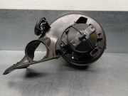 Heizl?fter LR016627 Land + Range Rover Range Rover Evoque (LVJ/LVS) SUV 2.2 TD4 16V (224DT(Euro 5))