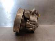 Servolenkung Pumpe - 8D0145177D Audi A4 Quattro (B5) Limousine 2.5 TDI V6 24V Quattro (AKN)
