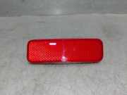 Rücklicht Links BUMPER ET76515C0AA Ford Transit Courier Van 1.5 TDCi 75 (UGCB)