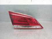RÃ¼cklicht Links In Der Heckklappe 924303Z600 Hyundai i40 (VFA) Limousine 1.7 CRDi 16V (D4FD)