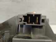 Heizlüfter 6820812 Volvo 850 Limousine 2.3i T-5 Turbo 20V (B5234FT)