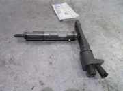 Kraftstoff-Injector 90501468 Saab 9-3 I (YS3D) Schrägheck 2.2 TiD 16V (D223L(Euro 5))