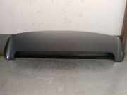 Heckspoiler 87210H8400 Kia Stonic (YB) SUV 1.2 MPI 16V (G4LF)