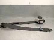 Sicherheitsgurt Links Vorne AM51R61295ADW Ford C-Max (DXA) Großraumlimousine 1.0 Ti-VCT EcoBoost 12V 125 (M1DA(Euro 5))