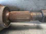 Antriebswelle Rechts Vorne Y40225600 Mazda 2 (NB/NC/ND/NE) Schr?gheck 1.4 CiTD (F6JA)