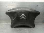 Airbag Lenkrad 96639595XT Citroën Berlingo Cinqspace, Multispace Großraumlimousine 1.6 Hdi 16V 75 (DV6BTED4(9HW))