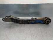 Rücklicht Links KD53513G0D Mazda CX-5 I (KE,GH) SUV 2.2 Skyactiv D 16V High Power 4WD (SH)