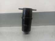 Kraftstofffilter 2H0127401 Volkswagen Crafter Van 2.0 BiTDI (CKUB(Euro 5)) CKUB(Euro 5)