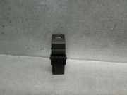 Radio BM5T18C815GE Ford Focus 3 Schrägheck 1.6 TDCi 95 (T3DB)