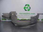 Innenkotfl?gel Links Vorne 96262401 Daewoo / Chevrolet Tacuma Gro?raumlimousine 1.6 16V (A16DMS)