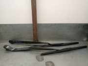 Scheibenwischer Rechts Vorne NA1P67321 Mazda MX-5 (ND) Cabrio 2.0 SkyActiv G-160 16V (PE)