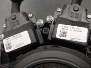 Lichtschalter 911199702 BMW 5 serie Touring (E61) Kombi 525Xi 24V (N52-B25A)