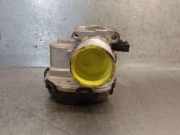 Drosselklappe 9830171480 Toyota ProAce Van 1.5 D-4D 100 16V (5WZTV(DV5RUCd))