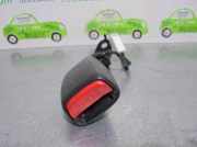 Gürtelschnalle Mh BR9E57620A Mazda 3 Sport (BK) Schrägheck 2.0 CiTD 16V (RF7J)