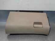 Handschuhfach 66120AG010JC Subaru Legacy Touring Wagon (BP) Kombi 3.0 R 24V (EZ30D)