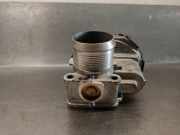 Drosselklappe 9807238580 Citroën C4 Grand Picasso (3A) Großraumlimousine 1.6 BlueHDI 120 (DV6FC(BHZ))