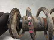 Stoßdämpfer Rechts Vorne 3R0413031 Seat Exeo (3R2) Limousine 2.0 TDI 16V (CAGC)