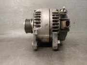 Lichtmaschine 373002A700 Hyundai i30 (GDHB5) Schr?gheck 1.6 CRDi Blue Drive 16V VGT (D4FB)