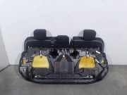 R?cksitzbank 883006PB0A Nissan Juke (F16) SUV 1.0 DIG-T 117 12V (HRA0)