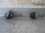 Antriebswelle Links Vorne 8200031131 Renault (B56) 2.2 Diesel