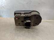 Lichtschalter 39050757 Opel Zafira Tourer (P12) Gro?raumlimousine 1.4 Turbo 16V EcoFLEX (A14NET(Euro 5))