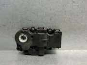 Luftklappe Stellmotor 410478280 BMW X6 (G06) SUV xDrive 40d Mild Hybrid 3.0 24V (B57-D30B)