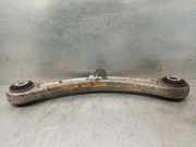 Schlauch MOP21972 Nissan Vanette (C23) Bus 1.6 E/Cargo 16V (GA16DE)