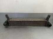 Ladeluftk?hler 7M3145805 Seat Alhambra (7V8/9) Gro?raumlimousine 1.9 TDi 115 (AUY)