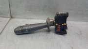 Lichtschalter 8200117208 Renault II AutobÃºs (JL) 1.9 dCI 80 (JL0B)