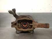 Achsschenkel Halter Links Vorne 40015CN000 Nissan Murano (Z50) SUV 3.5 V6 24V 4x4 (VQ35DE)