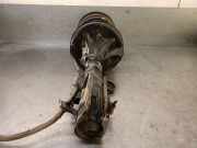 Schlauch 31467913 Volvo V40 (MV) Schrägheck 5-drs 2.0 D3 20V (D5204T6)