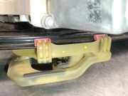 Fensterheber Rechts Hinten GX7327000AB Jaguar (X760) 2.0 D