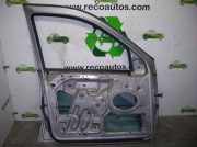 T?r Links Vorne 55135923AB Jeep Grand Cherokee (WG/WJ) SUV 3.1 TDI (665.921)