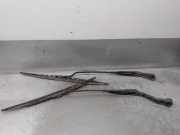 Scheibenwischer Rechts Vorne 2888571J01 Nissan Primera (P10) Limousine 2.0D (CD20)