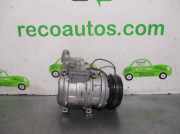 Klima Pumpe 1315009600 Kia Carens I (FC/FJ) Großraumlimousine 1.8i 16V (TED)
