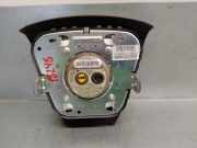 Airbag Lenkrad P1ME31XDVAA Dodge Journey Großraumlimousine 2.0 CRD 16V (BWD)