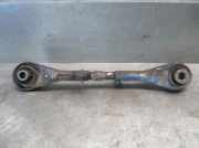 Querlenker Rb Citroën C5 III Berline (RD) Schrägheck 2.0 HDiF 16V (DW10BTED4(RHR))