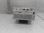 Radio 8612002250 Toyota COROLLA (E12) 2.0 Turbodiesel CAT