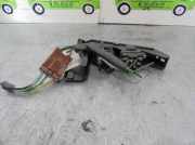 Schalter F?r Elekt. Fensterheber Rechts Vorne Honda Civic (MA/MB) Schr?gheck 5-drs 1.6i LS 16V (D16Y3)