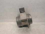 Luftmengenmesser 8ET009142 Peugeot 406 (8B) Limousine 2.0 HDi 110 (DW10ATED(RHZ))