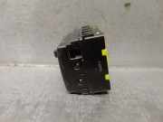 Spiegelverstellung Schalter 25570CT00B Nissan NV 200 (M20M) Van 1.5 dCi 86 (K9K)