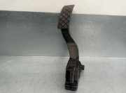 Gaspedal 5Q1723503H Volkswagen B8 Variant (3G5, CB5) 2.0 TDI