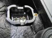 Außenspiegel Links 3PINES Hyundai Accent II/Excel II/Pony Limousine 1.5i 12V (G4EK)