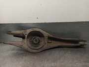 Querlenker Rechts Hinten Unten 55220G4AA0 Hyundai i30 (PDEB5/PDEBB/PDEBD/PDEBE) Schrägheck 1.0 T-GDI 12V (G3LC)