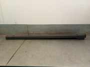 Hutablage 13143575 Opel Zafira (M75) Gro?raumlimousine 1.9 CDTI (Z19DT)