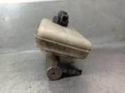 Spiegelverstellung Schalter 8U0959565C Audi Q3 (8UB/8UG) SUV 2.0 TDI 16V 150 (DFTA)