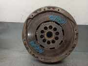 Schwungrad 9181057B Volvo S70 Limousine 2.5 10_V (B5252FS)
