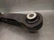 Stabilisatorstange Koppelstange Rechts Hinten 32221272 Volvo XC40 (XZ) SUV Single Motor Extended Range 82 kWh (CCJDG)